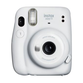 appareil-photo-instantane-fujifilm-instax