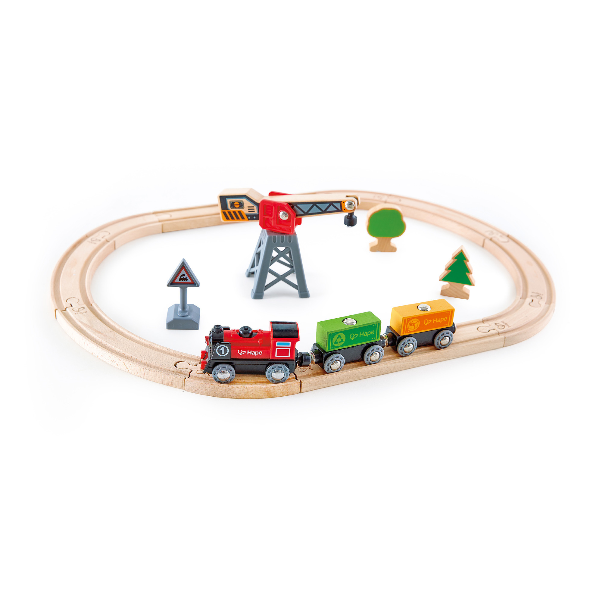 circuit-de-train-marchandises-hape