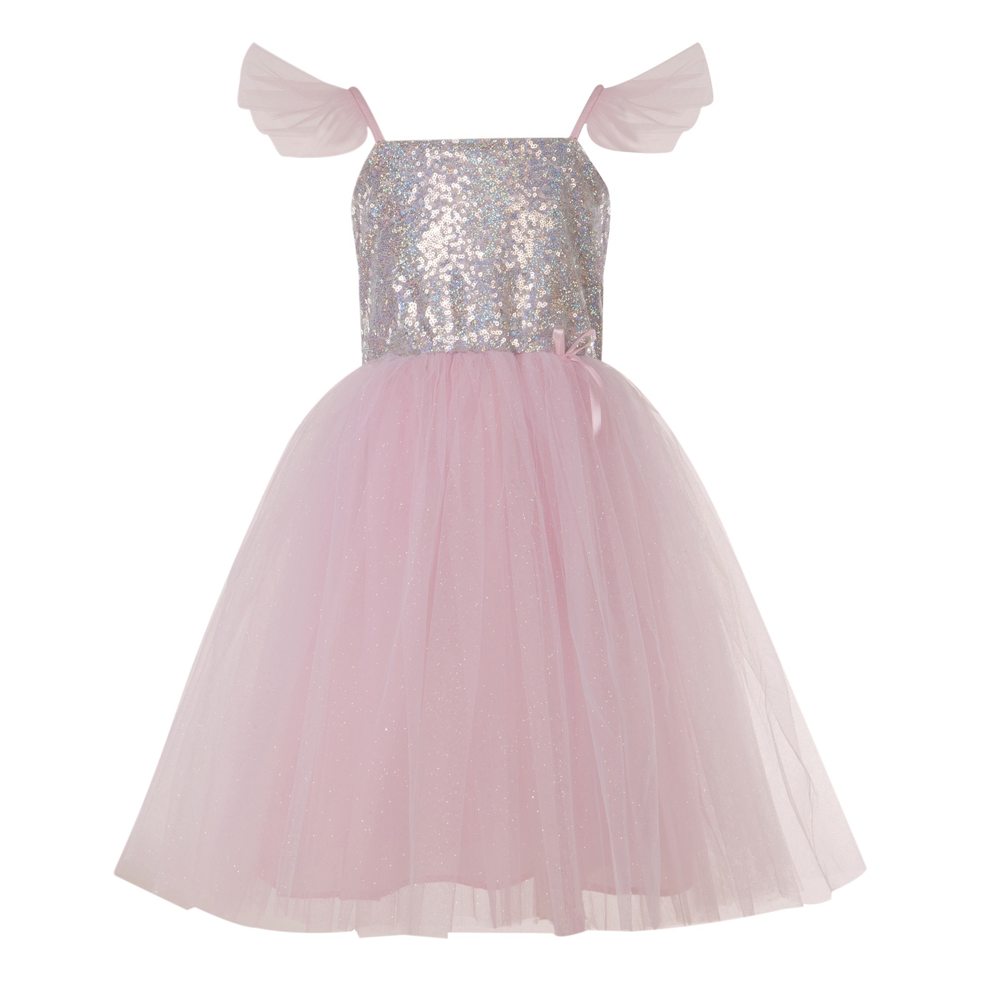 deguisement-robe-de-princesse-great-pretenders