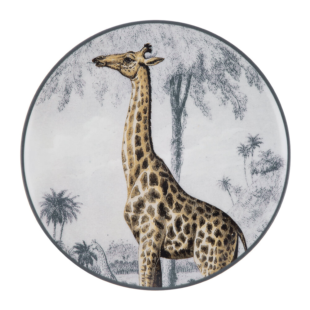 assiette-en-porcelaine-la-menagerie-girafe-les-ottomans