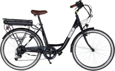 velo-electrique-urban-400-noir-essentielb