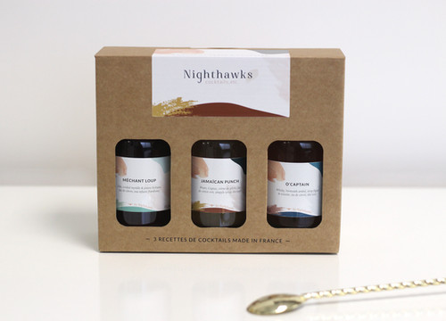 coffret-degustation-3-cocktails-nighthawks-cocktails