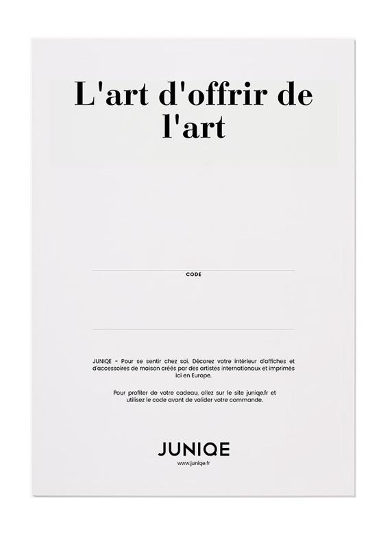 carte-cadeau-affiches-deco-juniqe