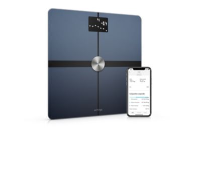 pese-personne-body-plus-withings