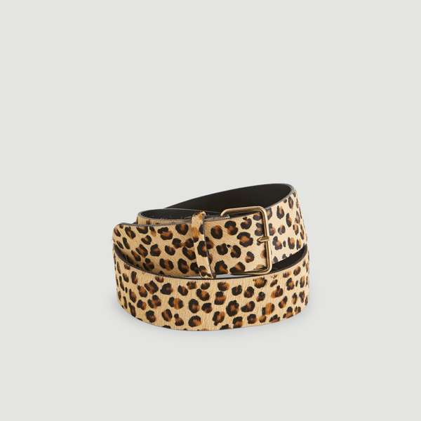 ceinture-en-cuir-imprime-leopard-monoprix