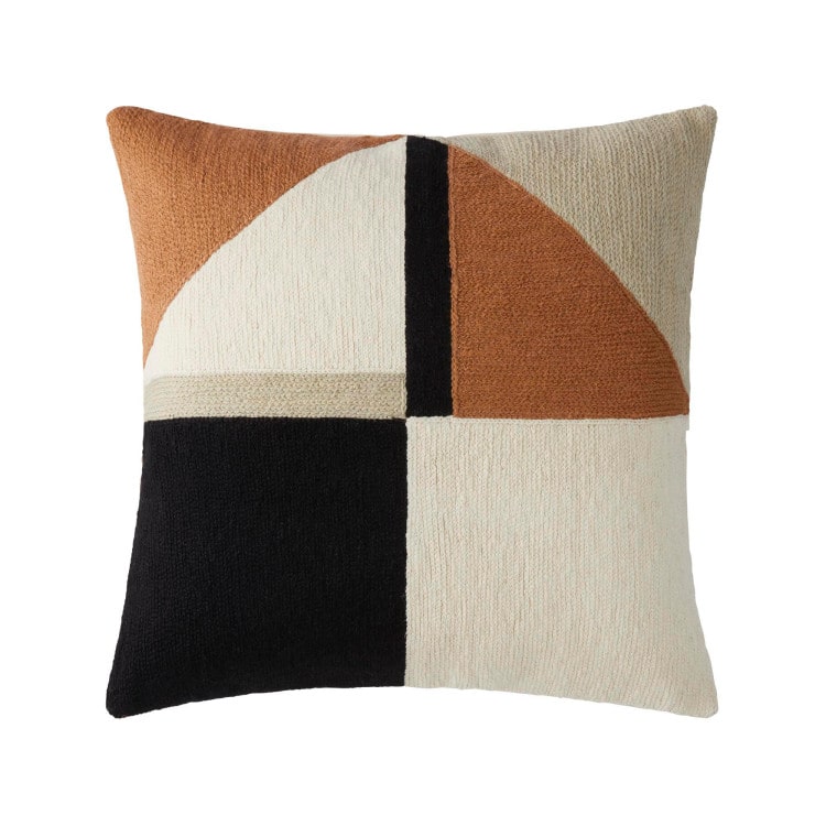 housse-de-coussin-triago-madura