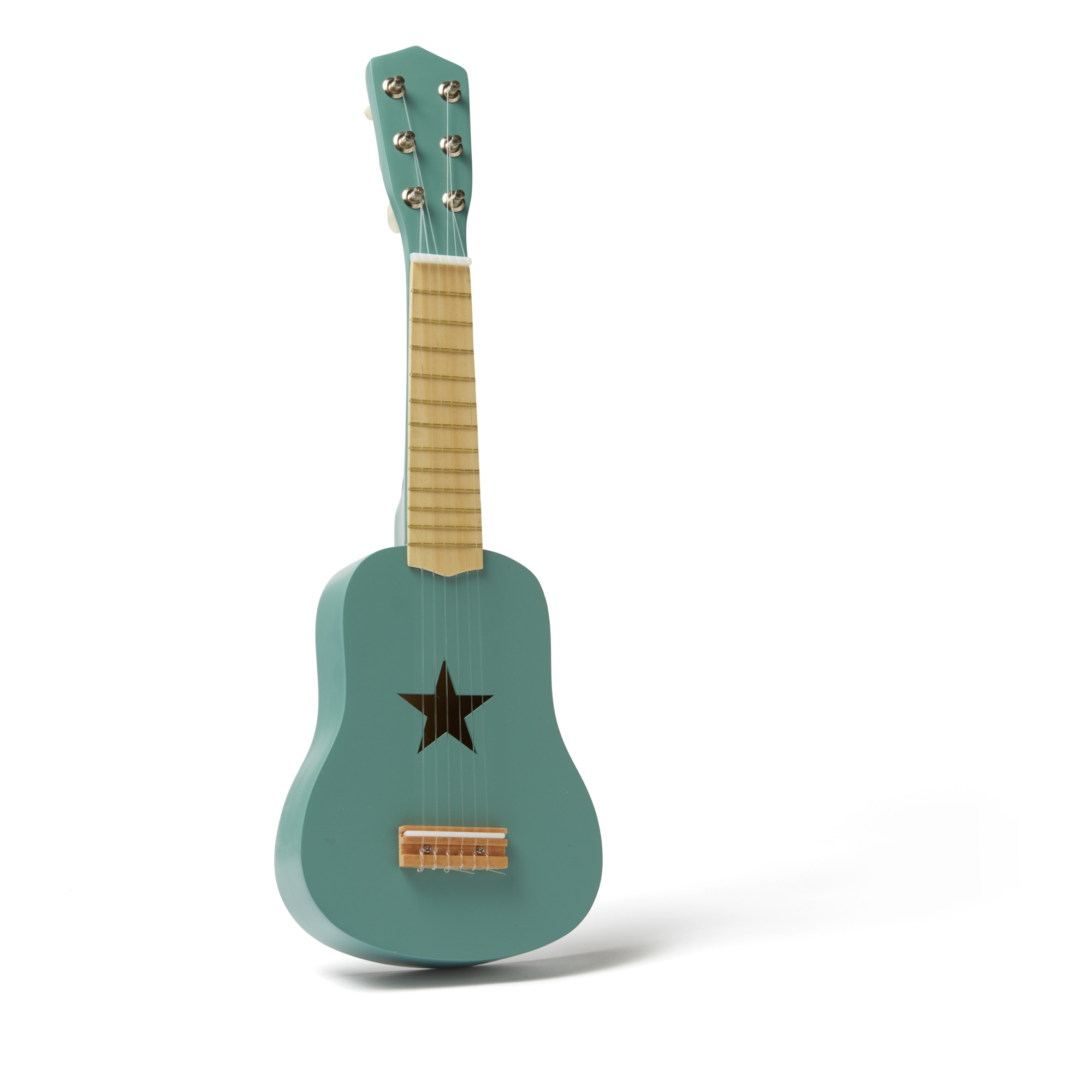 guitare-en-bois-kids-concept