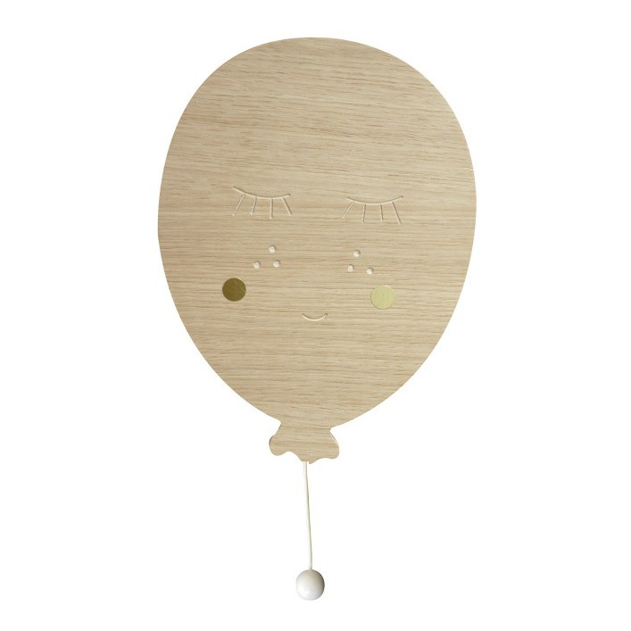 boite-a-musique-ballon-april-eleven