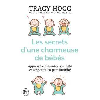 livre-les-secrets-dune-charmeuse-de-bebes