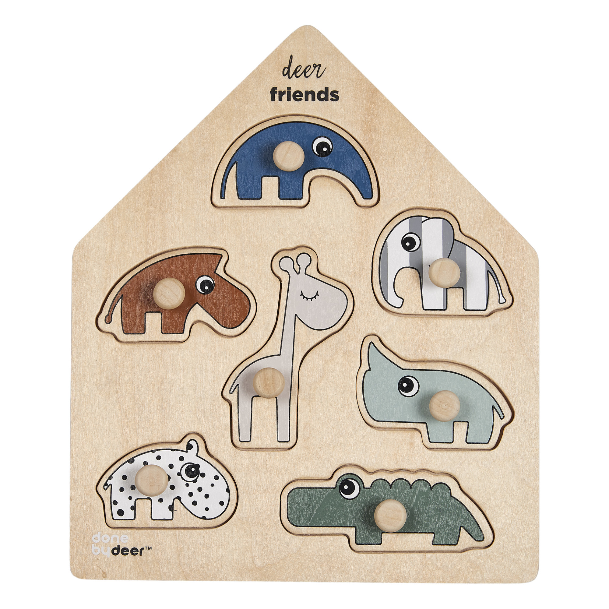 puzzle-animaux-en-bois-done-by-deer