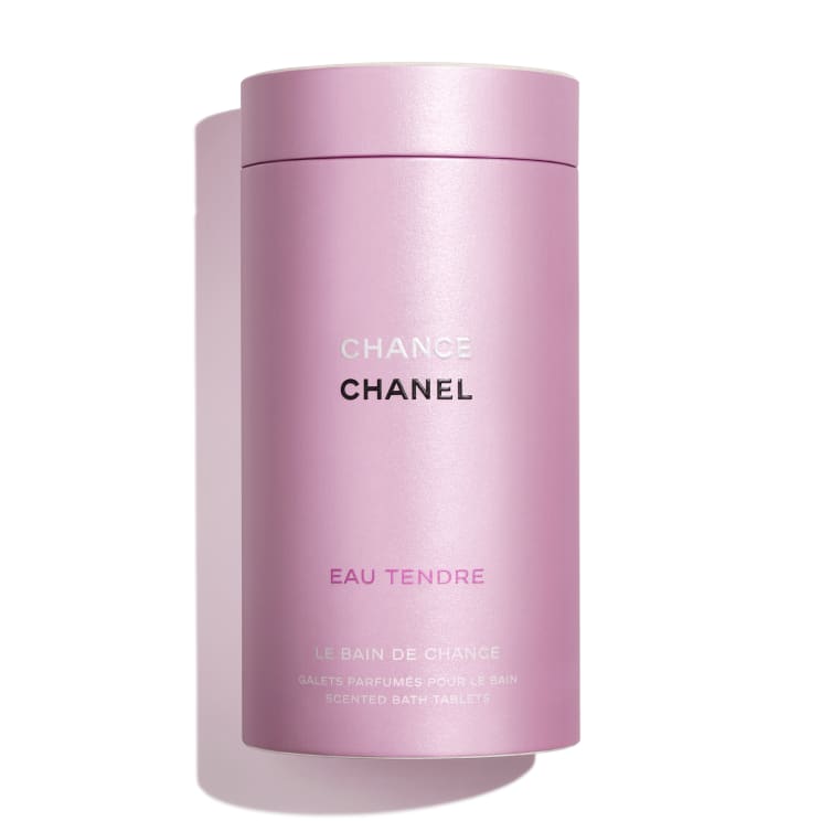 galets-parfumes-pour-le-bain-chanel