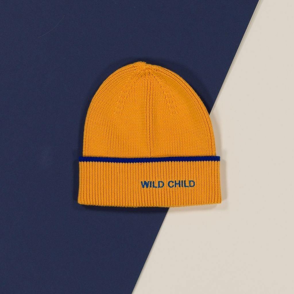 bonnet-wild-child-moutarde-chamaye