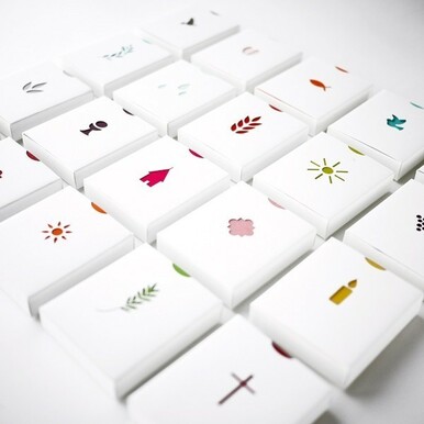 1-kit-grand-jeu-de-boites-a-dragees-la-dragee-design