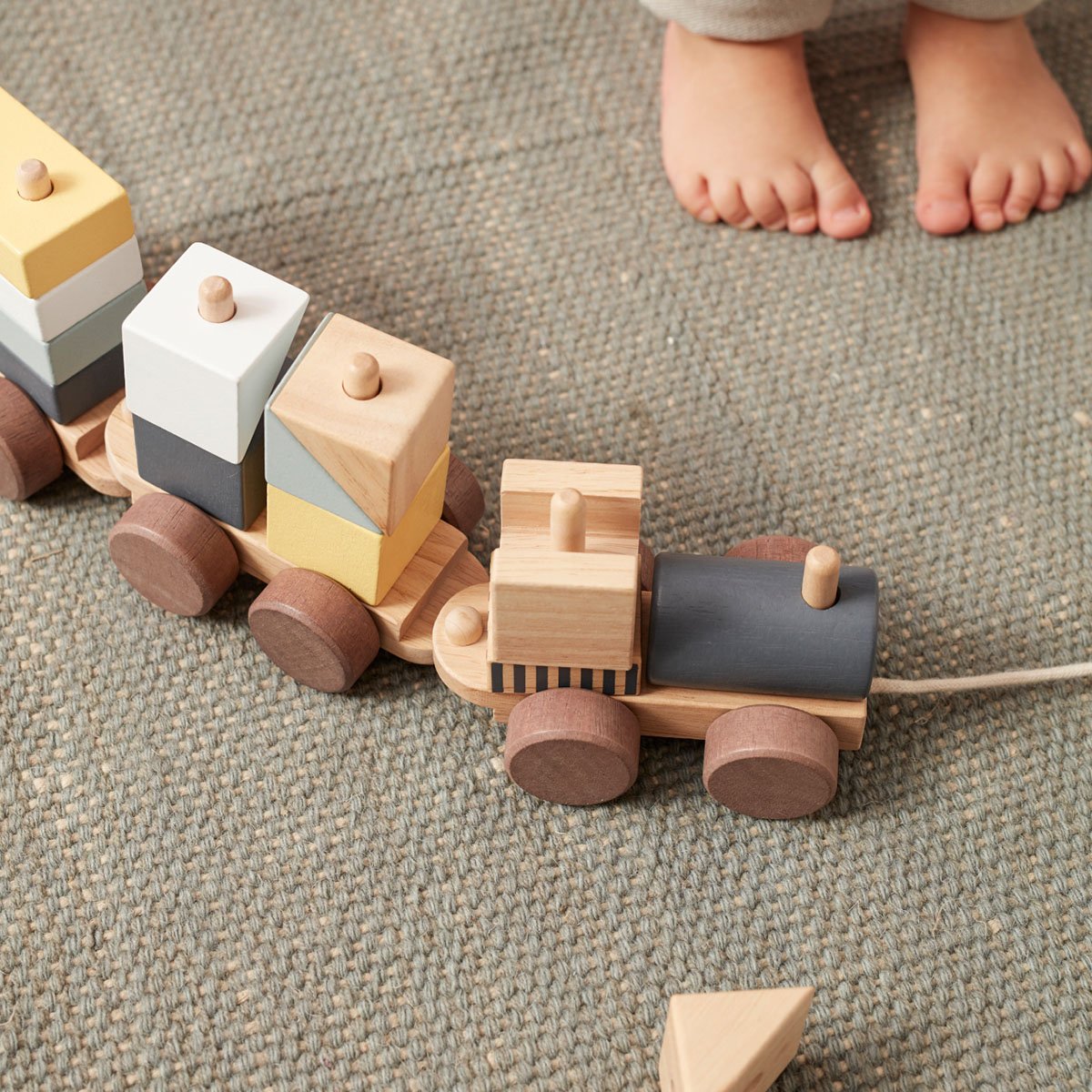 Jouets de bain pour bébé et enfant - Les Petits Raffineurs