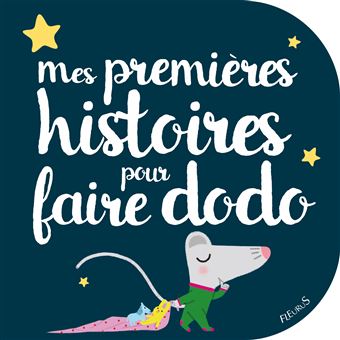 mes-premieres-histoires-pour-faire-dodo