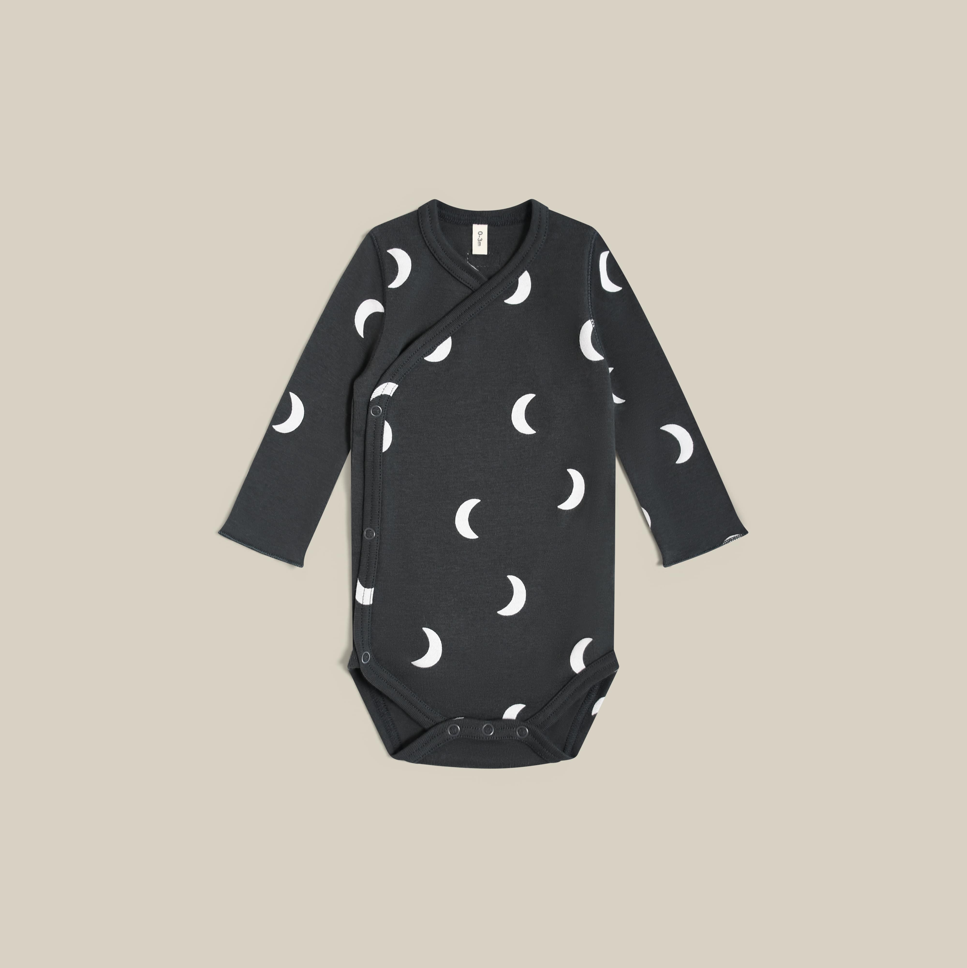 body-midnight-organic-zoo