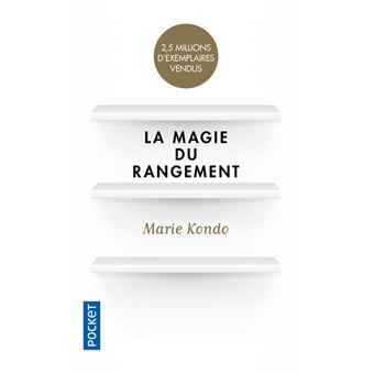 livre-la-magie-du-rangement-marie-kondo