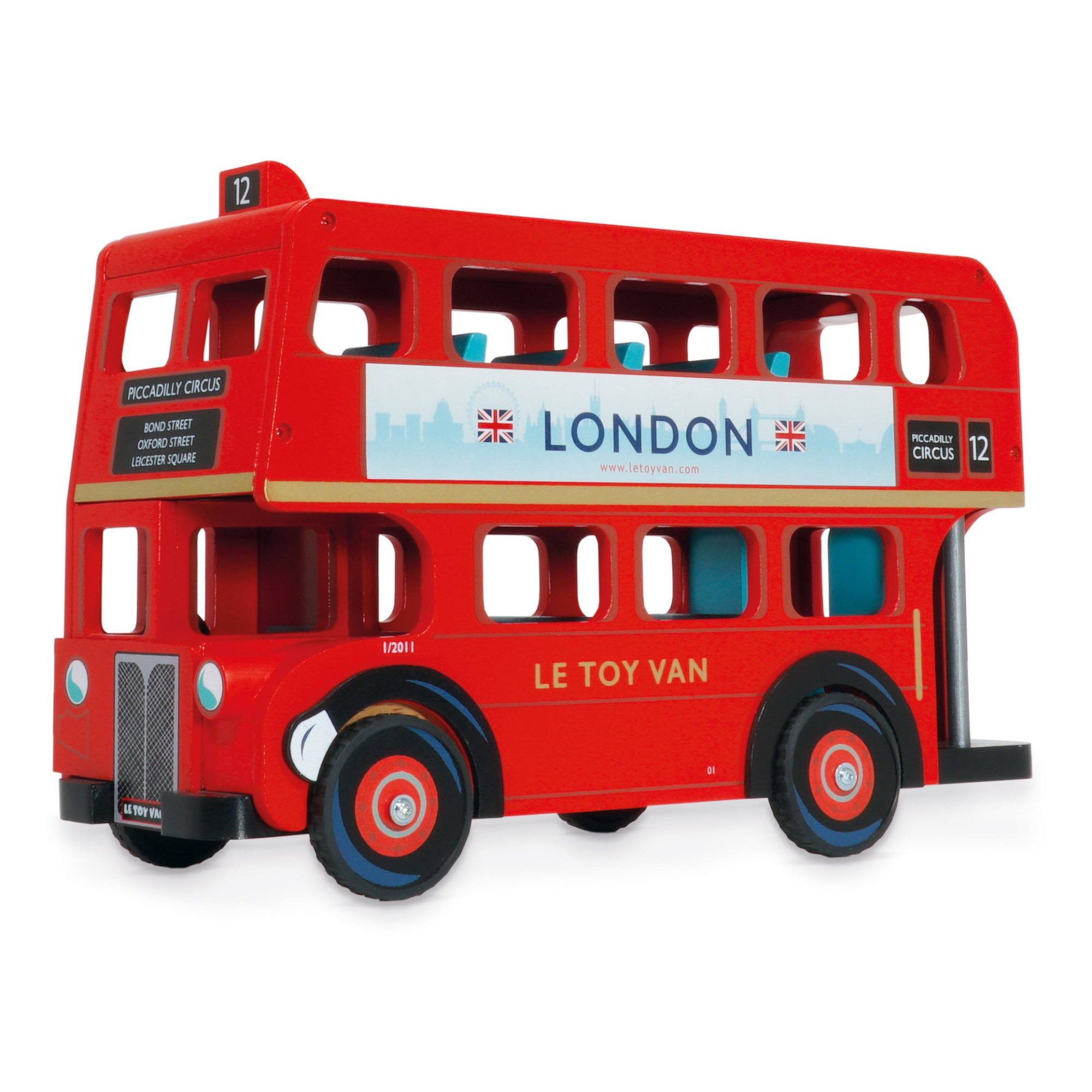 bus-de-londres-le-toy-van