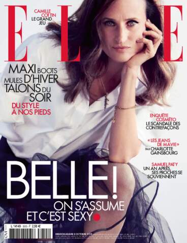 abonnement-1-an-magazine-elle-2