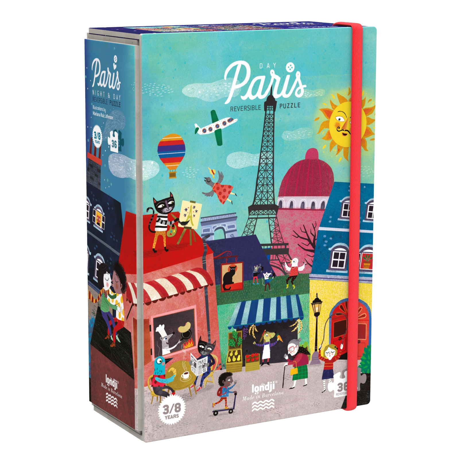 puzzle-recto-verso-nuit-jour-paris-londji