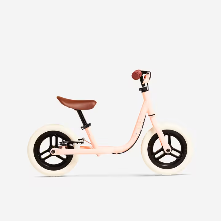 Draisienne fille Decathlon