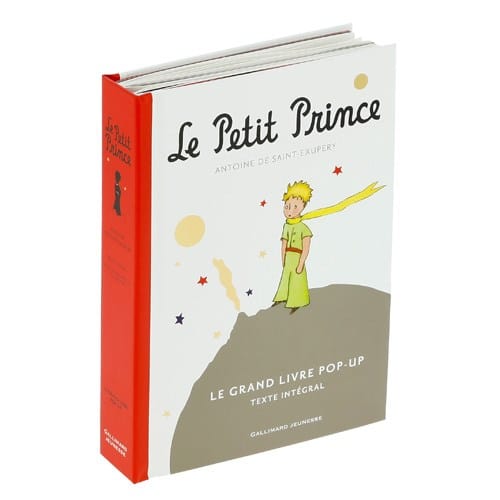 livre-le-petit-prince-pop-up