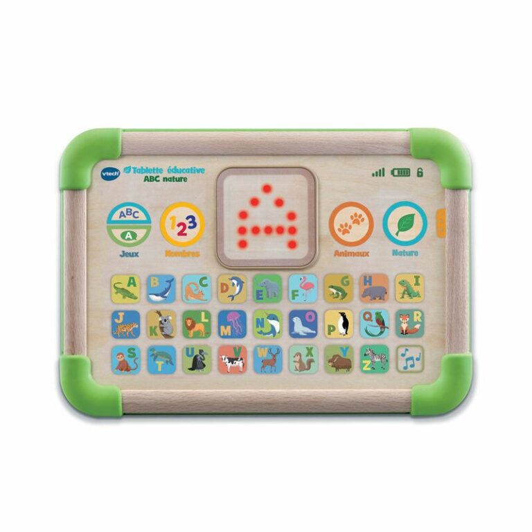 tablette-educative-abc-nature