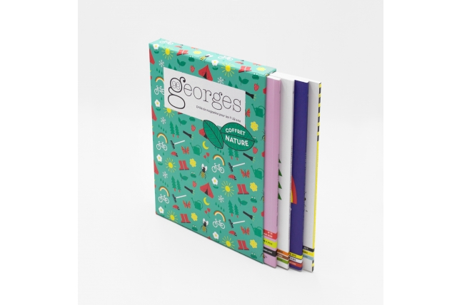 coffret-nature-pour-les-7-12-ans-magazine-georges