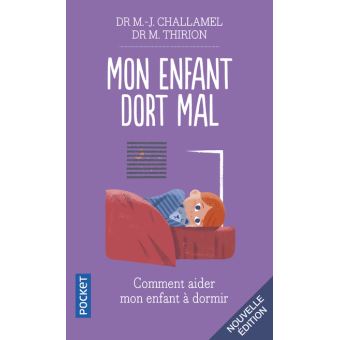 livre-mon-enfant-dort-mal