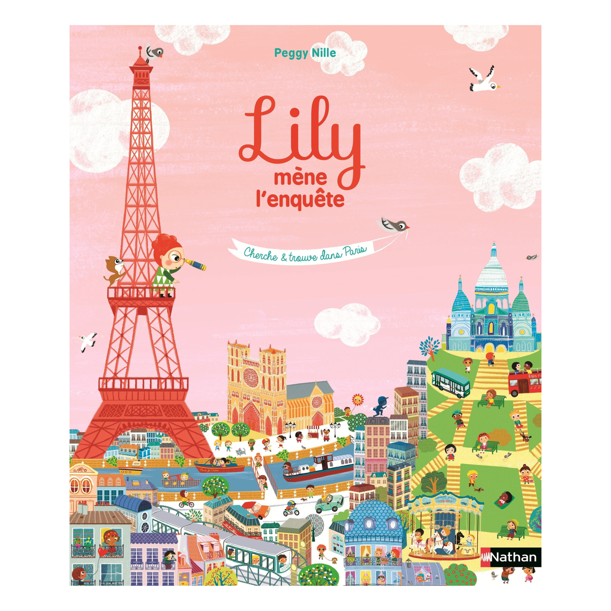 livre-lily-mene-lenquete-a-paris-nathan-jeunesse