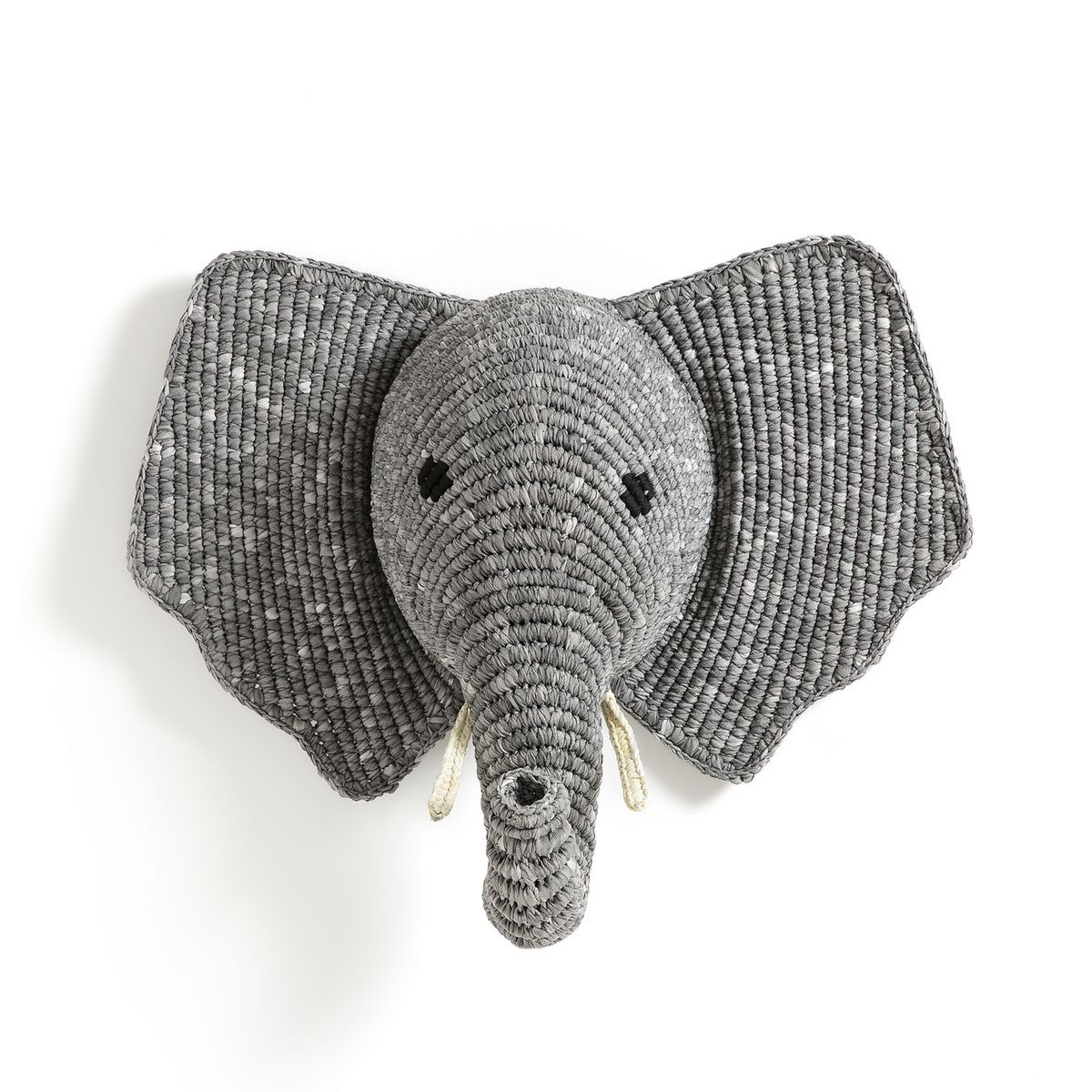 trophee-mural-elephant-am-pm
