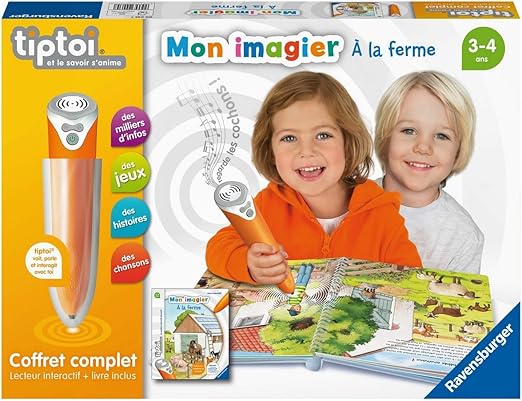 coffret-enfant-pour-apprendre-anglais