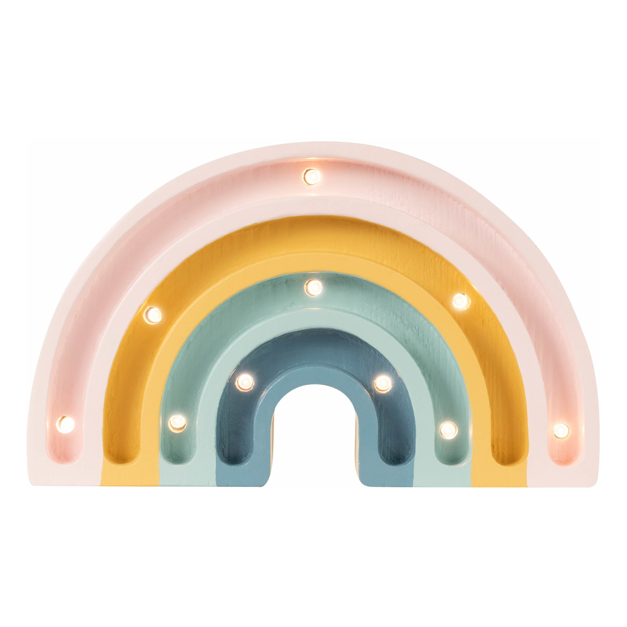 lampe-a-poser-arc-en-ciel-little-lights