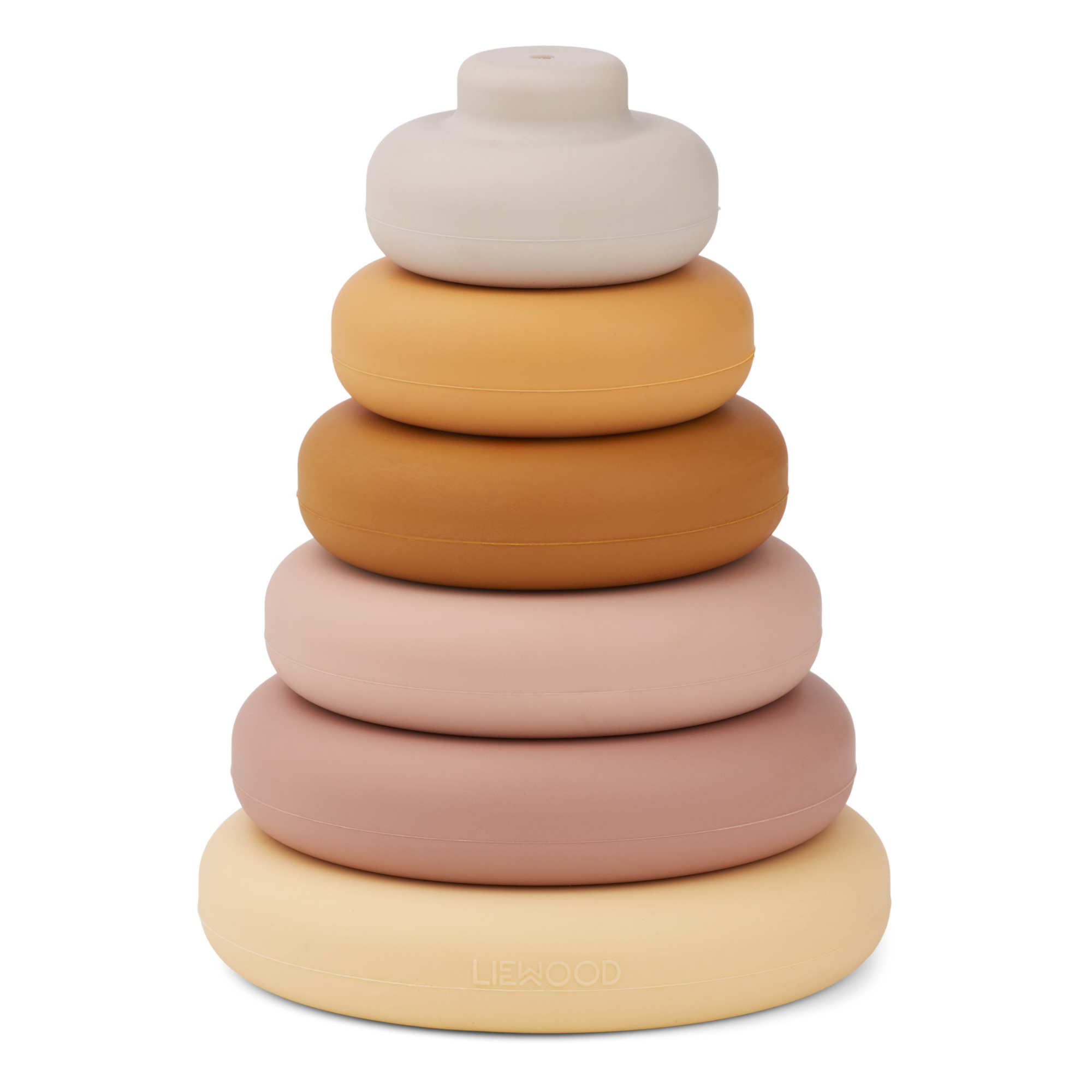 tour-a-empiler-en-silicone-liewood