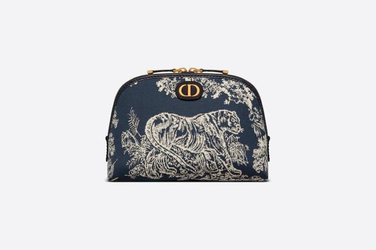 dior-trousse