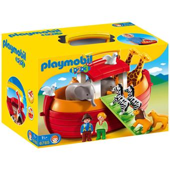 arche-de-noe-transportable-playmobil-1-2-3