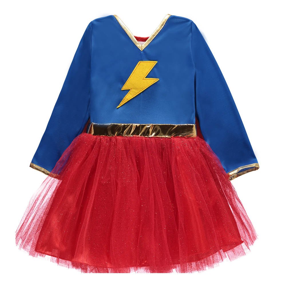 costume-wonderwoman-great-pretenders