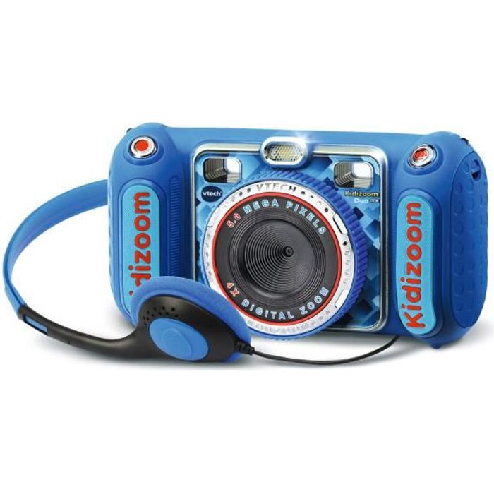 vtech-appareil-photo-enfant-kidizoom-duo-dx-bleu