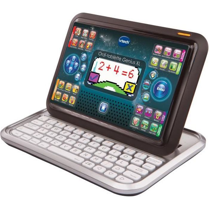 vtech-ordinateur-tablette-enfant-genius-xl-color