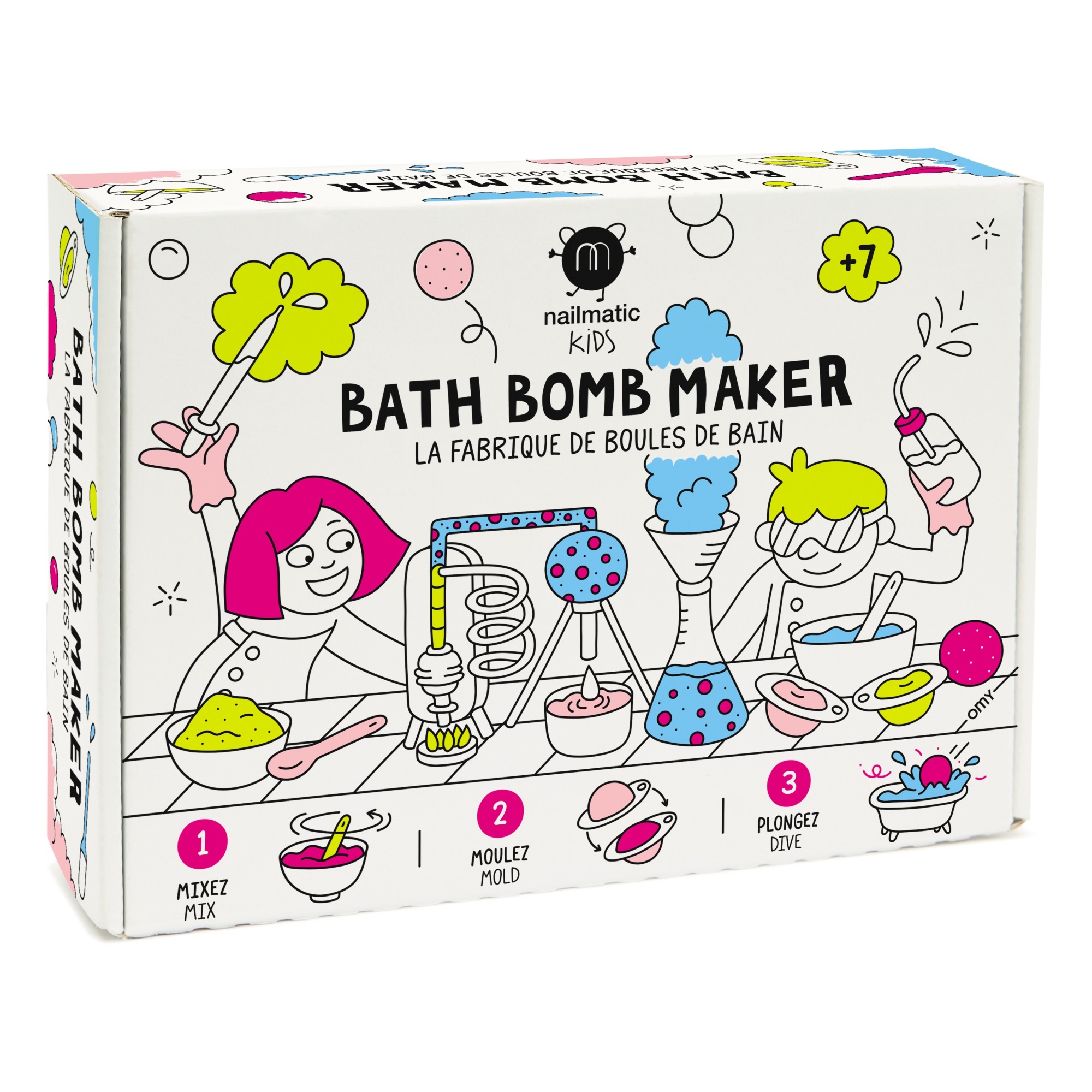 coffret-la-fabrique-de-boule-de-bain-nailmatic