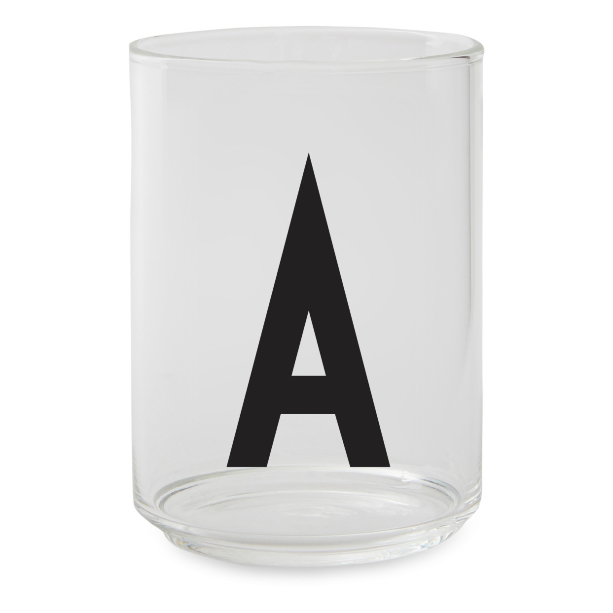 verre-lettre-alphabet-design-letters