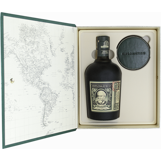 coffret-rhum-la-legende-de-don-juancho