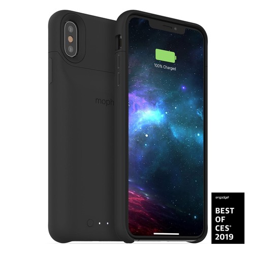 pack-protection-recharge-iphone-xs-max-the-kase