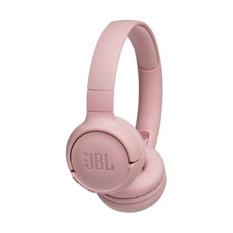 casque-tune-500bt-bluetooth-rose-jbl-2