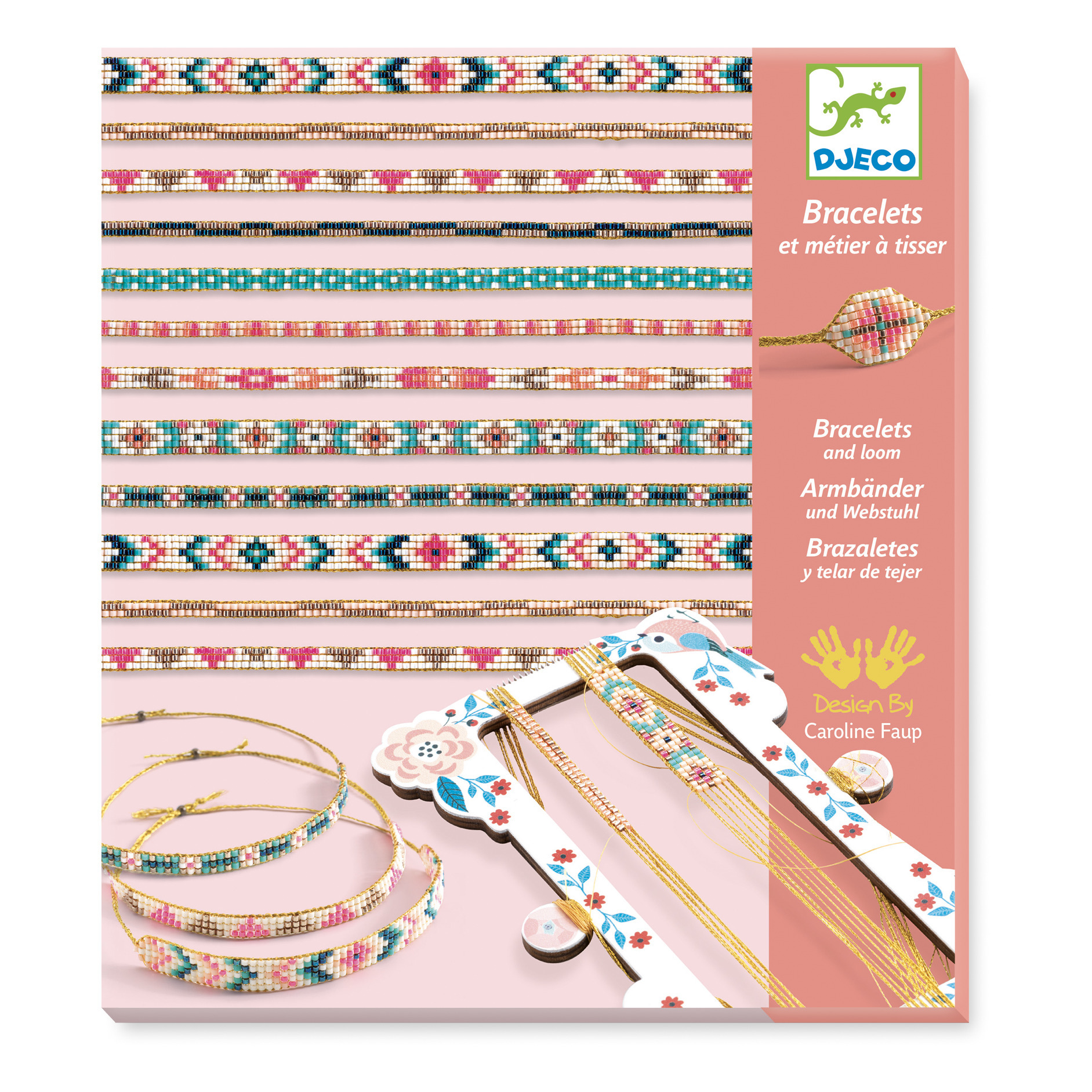 kit-diy-bracelets-a-creer-djeco