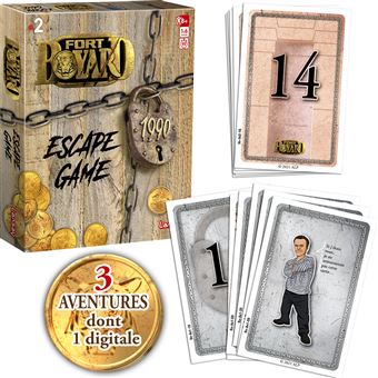 jeu-escape-game-fort-boyard-lansay