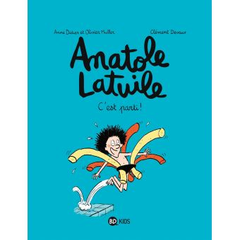bd-anatole-latuile-cest-parti-tome-01