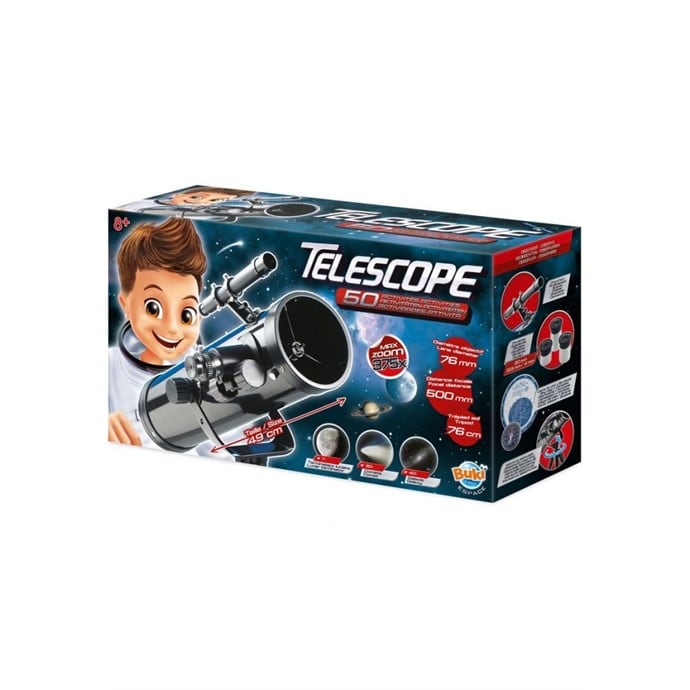 telescope-50-activites-oculaires-en-verre-buki