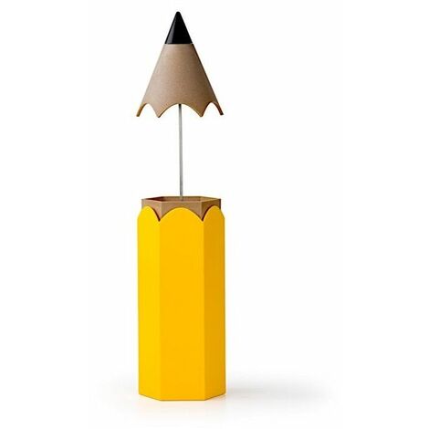 pot-a-crayons