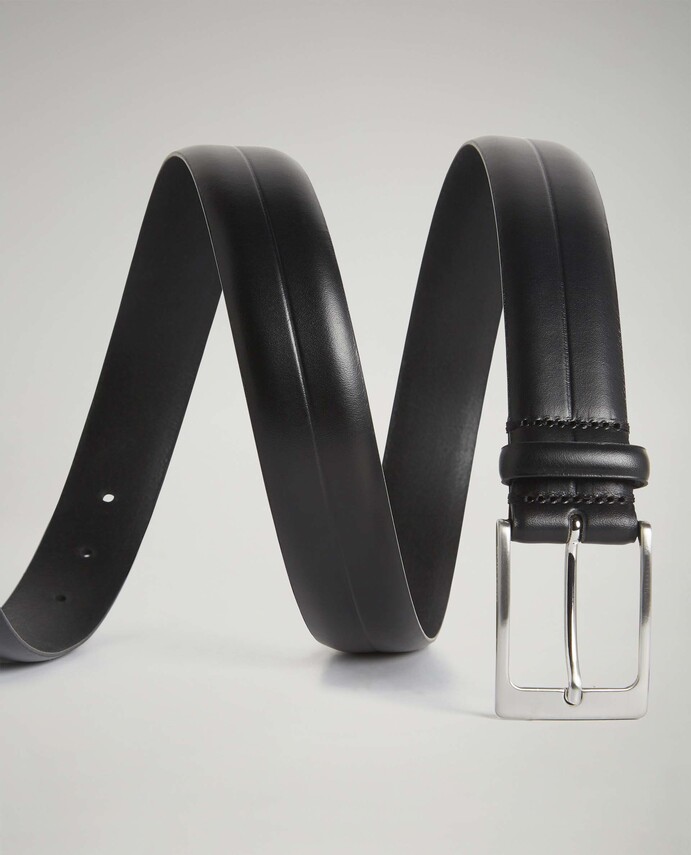 ceinture-noire-en-cuir-burton